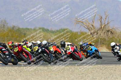 media/Mar-23-2025-CVMA (Sun) [[674f32b282]]/Race 4-Amateur Supersport MW/